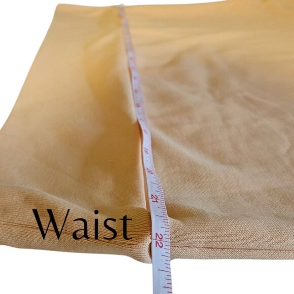 NWT Mens Adidas Internal Crew Pullover Sweatshirt SZ L Pulse Amber - Picture 10 of 10